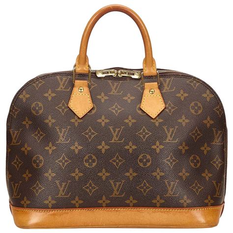 louis vuitton bag in macy's